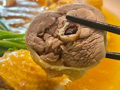 -渔梆子(长汀店)