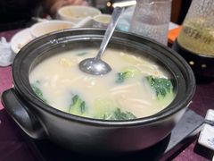 -粤匠·澳门点心粤菜海鲜(澳门半岛店)