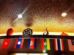 iphone_upload_pic-喜来登酒店-盛宴标帜餐厅