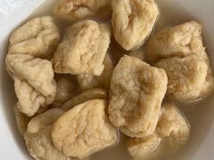 -康陵正德春饼宴26号