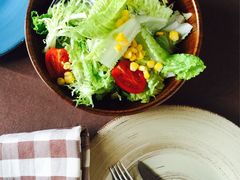 -Mammamia意大利餐厅(阳春巷店)