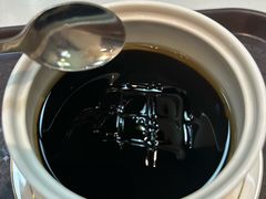 -梧州双钱龟苓膏(丽港航母店)