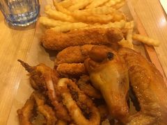 -必胜客(城西银泰店)