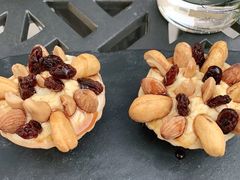 -Carmen卡门西班牙餐厅