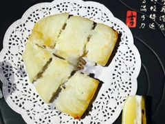 -汉城馆·烤肉火锅餐厅·韩国烤肉(河北云瑧世纪大饭店)