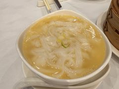 -凯悦酒家
