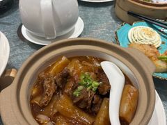 -和苑酒家·一线江景(星寰店)
