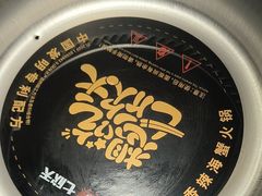 -七欣天香辣蟹火锅(苏州东大街店)