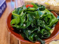 -楠火锅(新塘翡翠绿洲店)