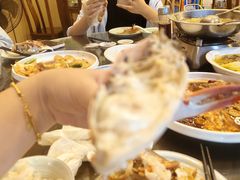 -阿马蛋汤·宁波小海鲜(总店)