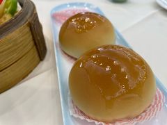 -馨越楼·点心·粤菜(赤坎店)