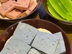 -川渔郎·鱼蛙自助火锅(文殊院店)