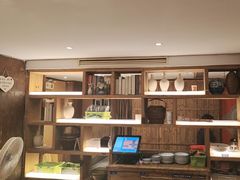 -图味美小黄鱼·景德菜(浙江路店)