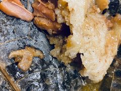 -武林厨神·粤式茶点(五羊店)