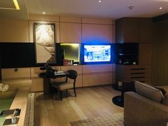 -上海外滩悦榕庄酒店