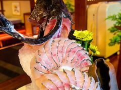 -揽季锅物会·海鲜姿造(五四路店)