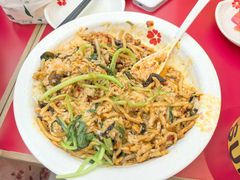 -阳阳中国饭(龙湖大兴天街)