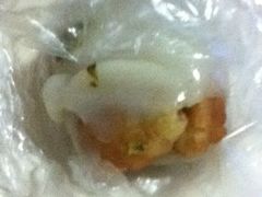 年糕团-上海虹口糕团食品厂(欣兴店)