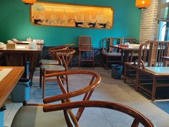 -真定郝家排骨(正定县总店)