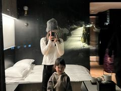 -密苑云顶乐园(云顶滑雪场)