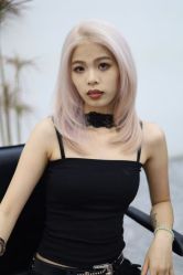 -MT·ID 烫发.染发.接发SALON