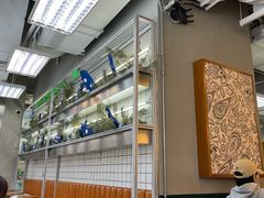 -OUR Bakery(三里屯太古里店)
