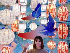 -皇城恒隆广场