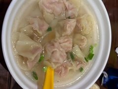 -大壶春生煎(世纪汇广场店)