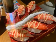 -合风谷(南下塘店)