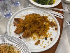 -国人川菜(李家村建东街店)