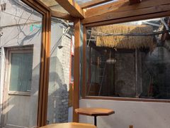 -METAL HANDS(五道营店)