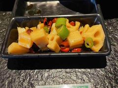 -索拉古贝(义乌北苑店)