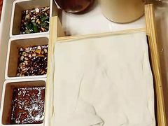 -二十一分小锅炖(皓月店)