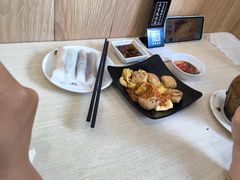-云平风味园(护国路店)