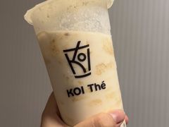 -KOI The(国際通り店)