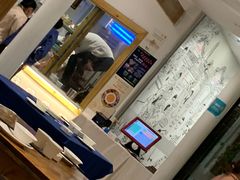 服务-院8里·少城记忆老川菜(宽窄巷子店)