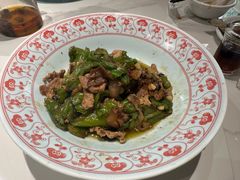 -吴掌柜·藕汤印象(南湖店)