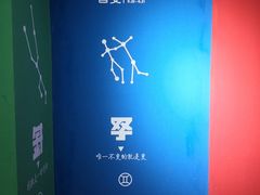-深圳失恋博物馆再见前任(汇商名苑店)