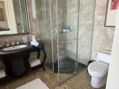 -四川江油戴斯大酒店