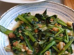 -福来居烤鸭店(天坛二店)