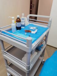 -深圳米兰柏羽医疗美容医院