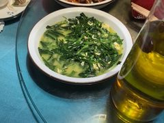 -古道村落(温汤店)