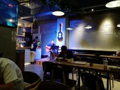 -每碗面馆(新鸿安大厦店)