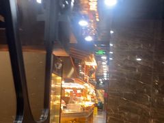 -苏格里岛自助烤肉海鲜火锅(成都金牛万达店)