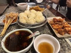 -小街天府(西工小街店)