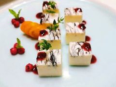 -江南赋(内蒙古大厦店)