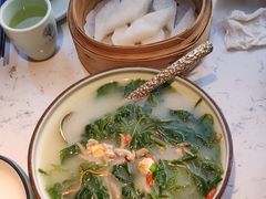-威珀斯酒店·珀萃美食餐厅