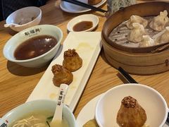-耿福兴(步行街店)