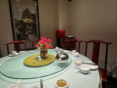 -味鼎长安·地道陕菜(凤城一路店)
