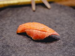 -嶺寿司